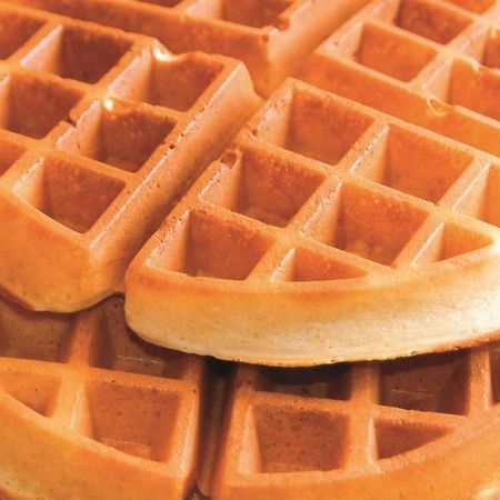 La Quinta Inn & Suites Τούλσα Εξωτερικό φωτογραφία